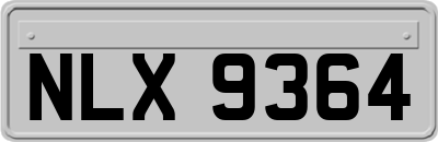 NLX9364