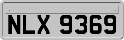 NLX9369
