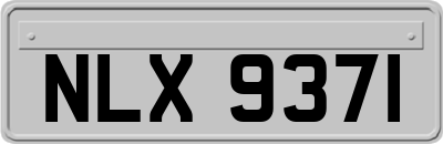 NLX9371