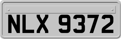 NLX9372