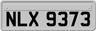 NLX9373