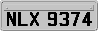 NLX9374