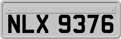 NLX9376