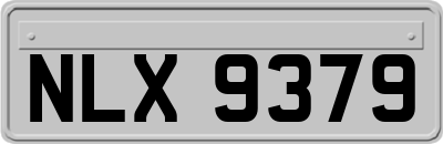 NLX9379