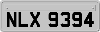 NLX9394