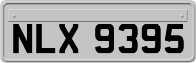 NLX9395