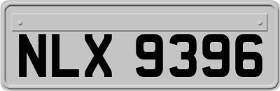 NLX9396