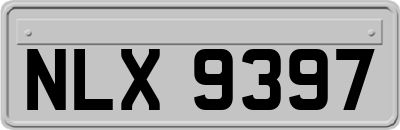 NLX9397