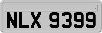NLX9399
