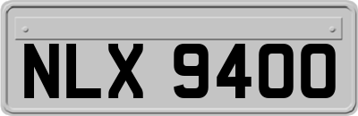 NLX9400