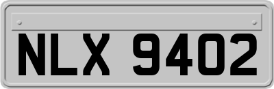 NLX9402