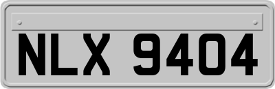 NLX9404
