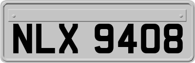 NLX9408