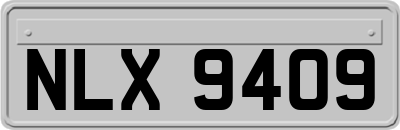 NLX9409