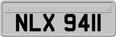 NLX9411