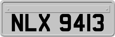 NLX9413
