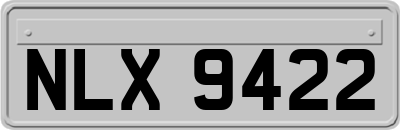 NLX9422