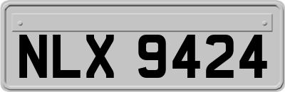 NLX9424