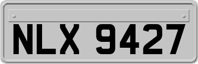 NLX9427