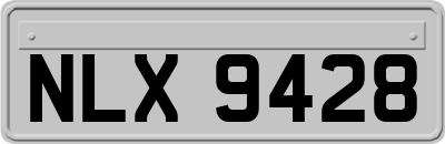 NLX9428
