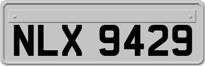 NLX9429