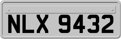 NLX9432