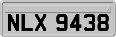 NLX9438