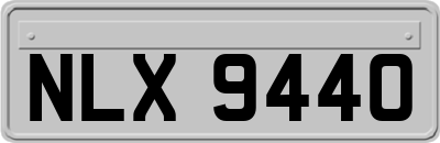 NLX9440