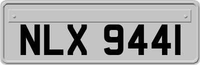 NLX9441