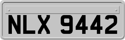 NLX9442