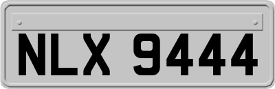 NLX9444