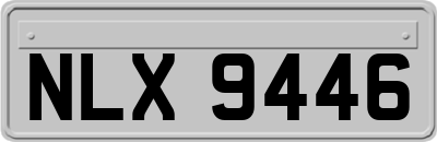 NLX9446