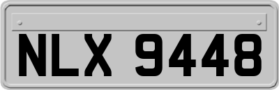 NLX9448