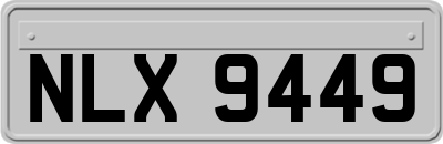 NLX9449