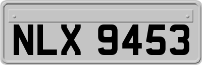 NLX9453