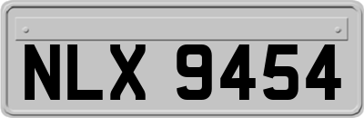 NLX9454