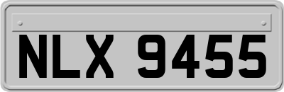 NLX9455