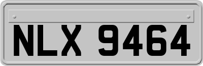 NLX9464
