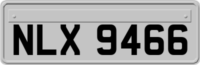 NLX9466