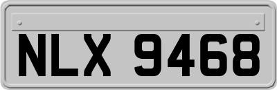 NLX9468