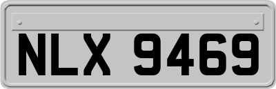NLX9469