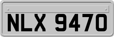 NLX9470