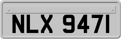NLX9471