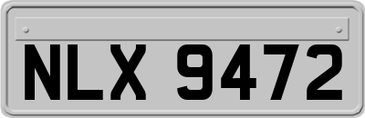 NLX9472