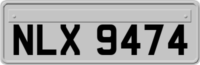 NLX9474