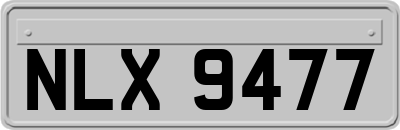 NLX9477
