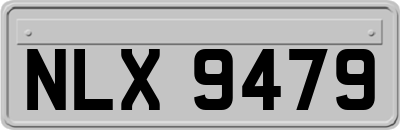 NLX9479