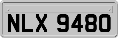 NLX9480