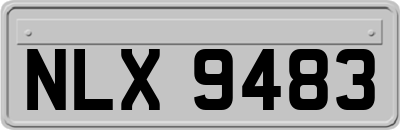 NLX9483