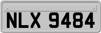 NLX9484